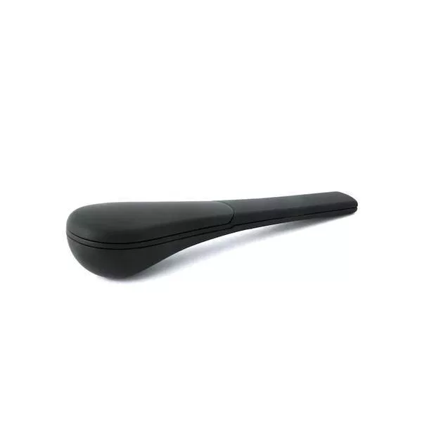 Journey Pipe J2 - Black - Image 9
