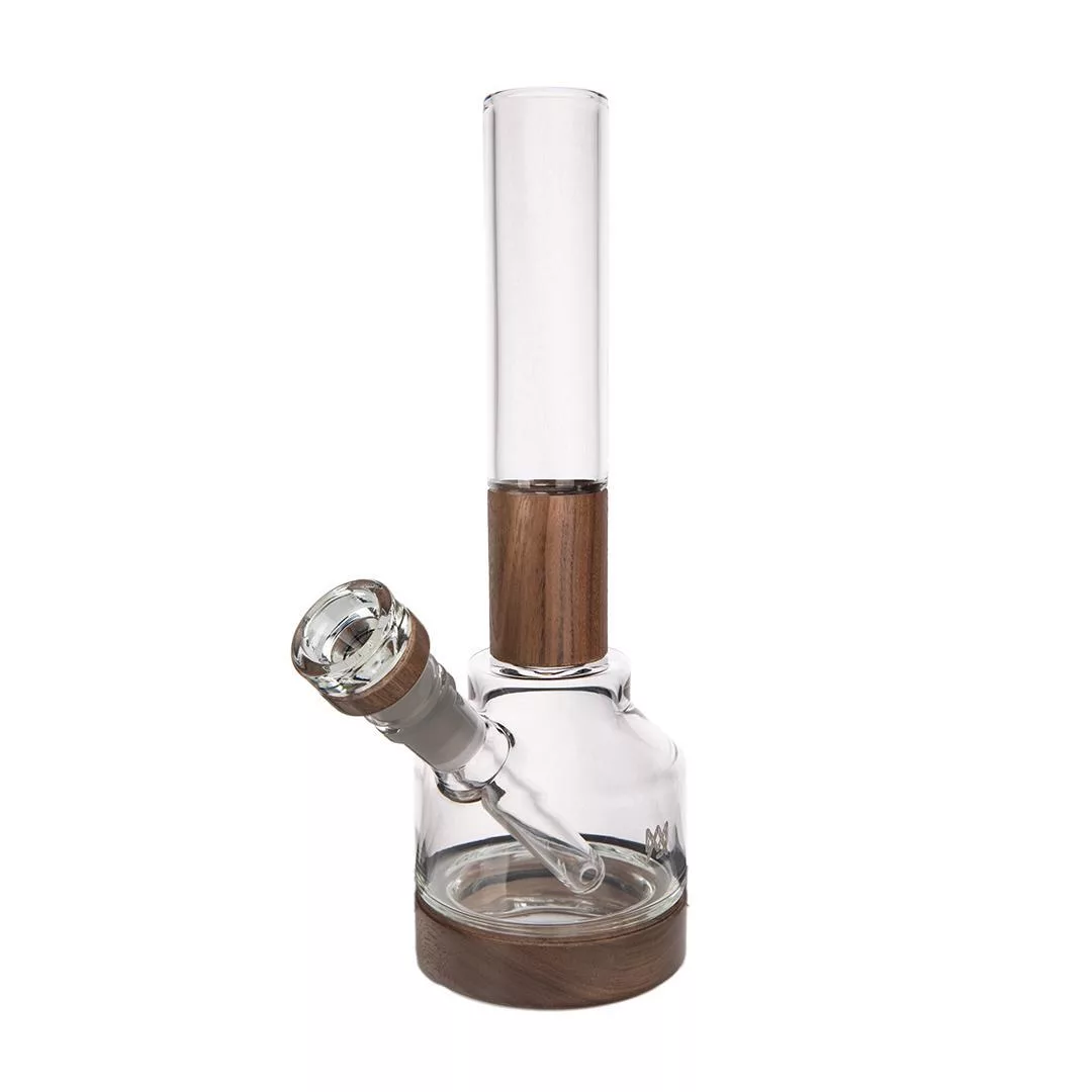 MJ Arsenal Alpine Series - Palisade Water Pipe - Image 11