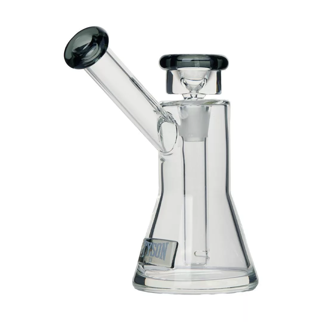 Tyson 2.0 Uppercut Bubbler - Image 4