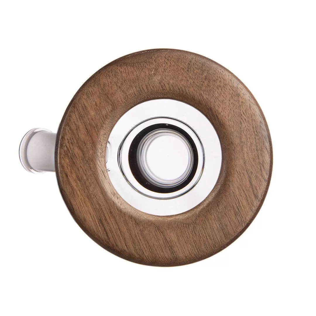 MJ Arsenal Alpine Series - Palisade Water Pipe - Image 12