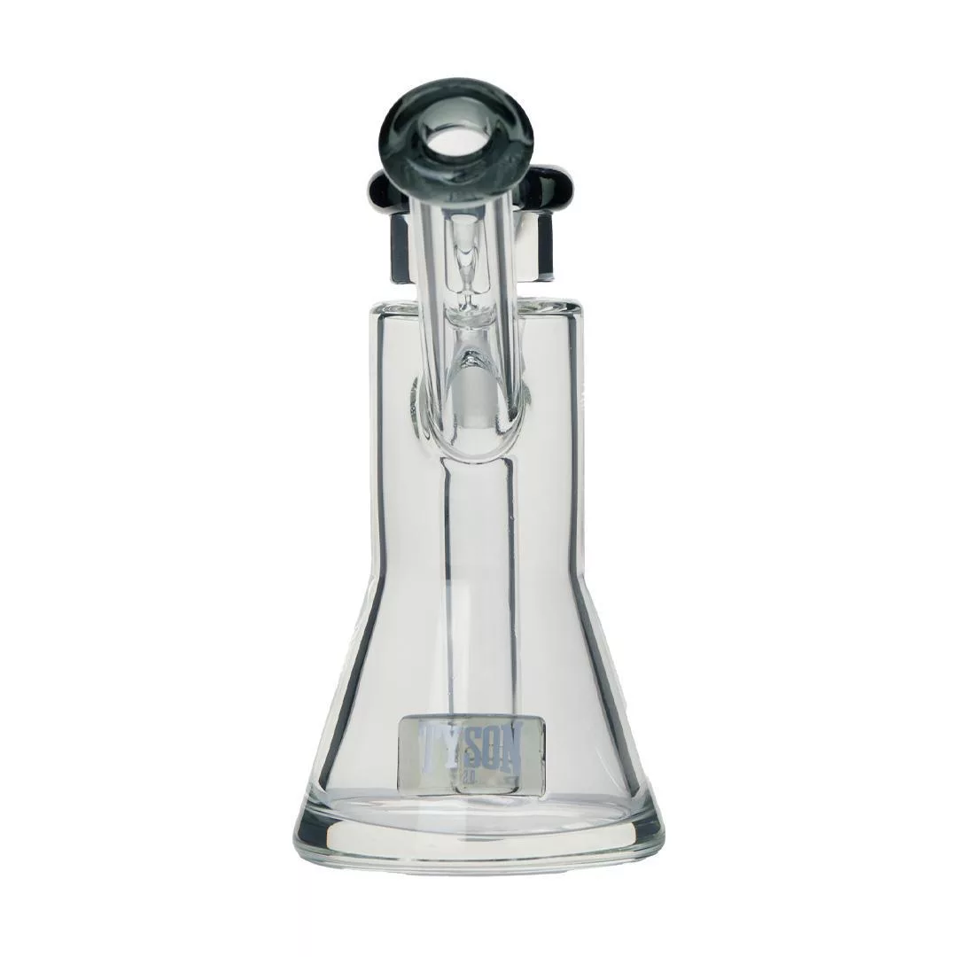 Tyson 2.0 Uppercut Bubbler - Image 5
