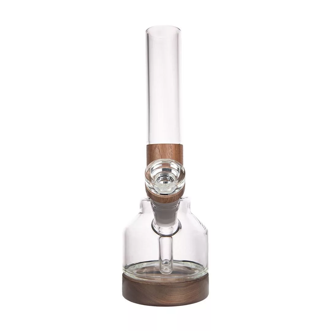 MJ Arsenal Alpine Series - Palisade Water Pipe - Image 8