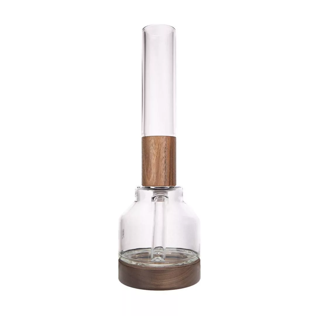 MJ Arsenal Alpine Series - Palisade Water Pipe - Image 13