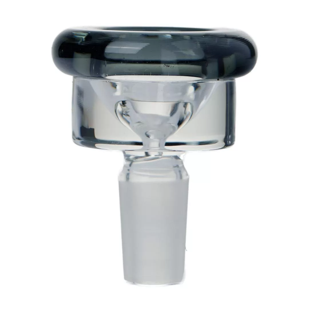 Tyson 2.0 Uppercut Bubbler - Image 7