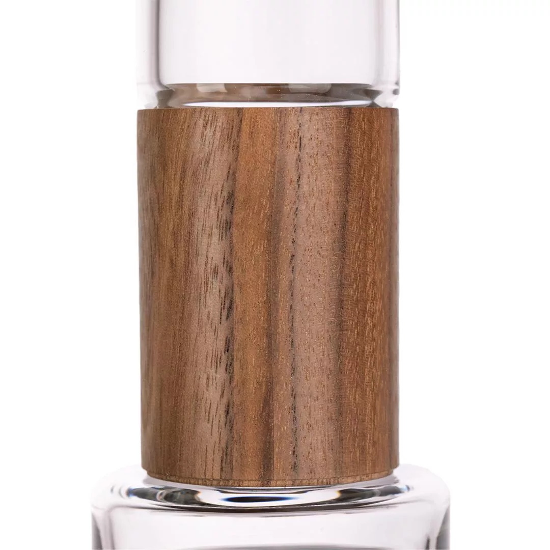 MJ Arsenal Alpine Series - Palisade Water Pipe - Image 9