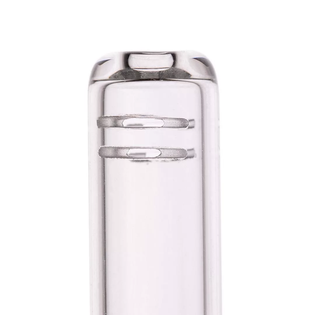 MJ Arsenal Alpine Series - Palisade Water Pipe - Image 6