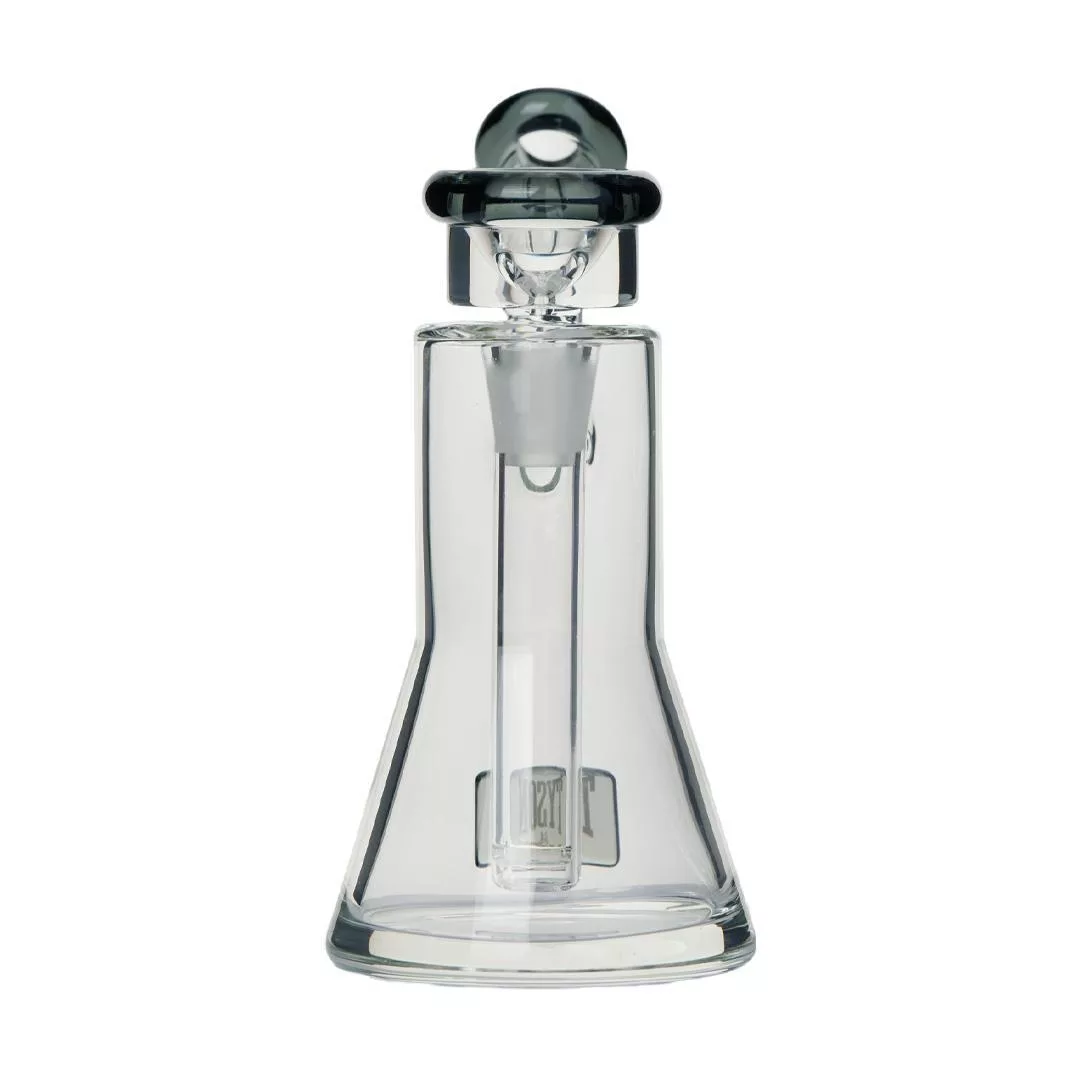 Tyson 2.0 Uppercut Bubbler - Image 6