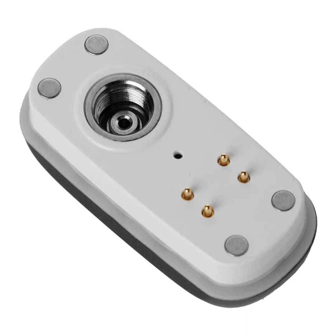 Cartisan Veil Bar NEO - Image 10