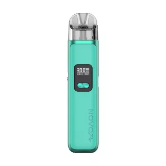 SMOK Novo PRO 30W Pod Kit
