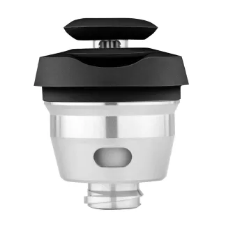 Puffco New Peak - 3D Chamber