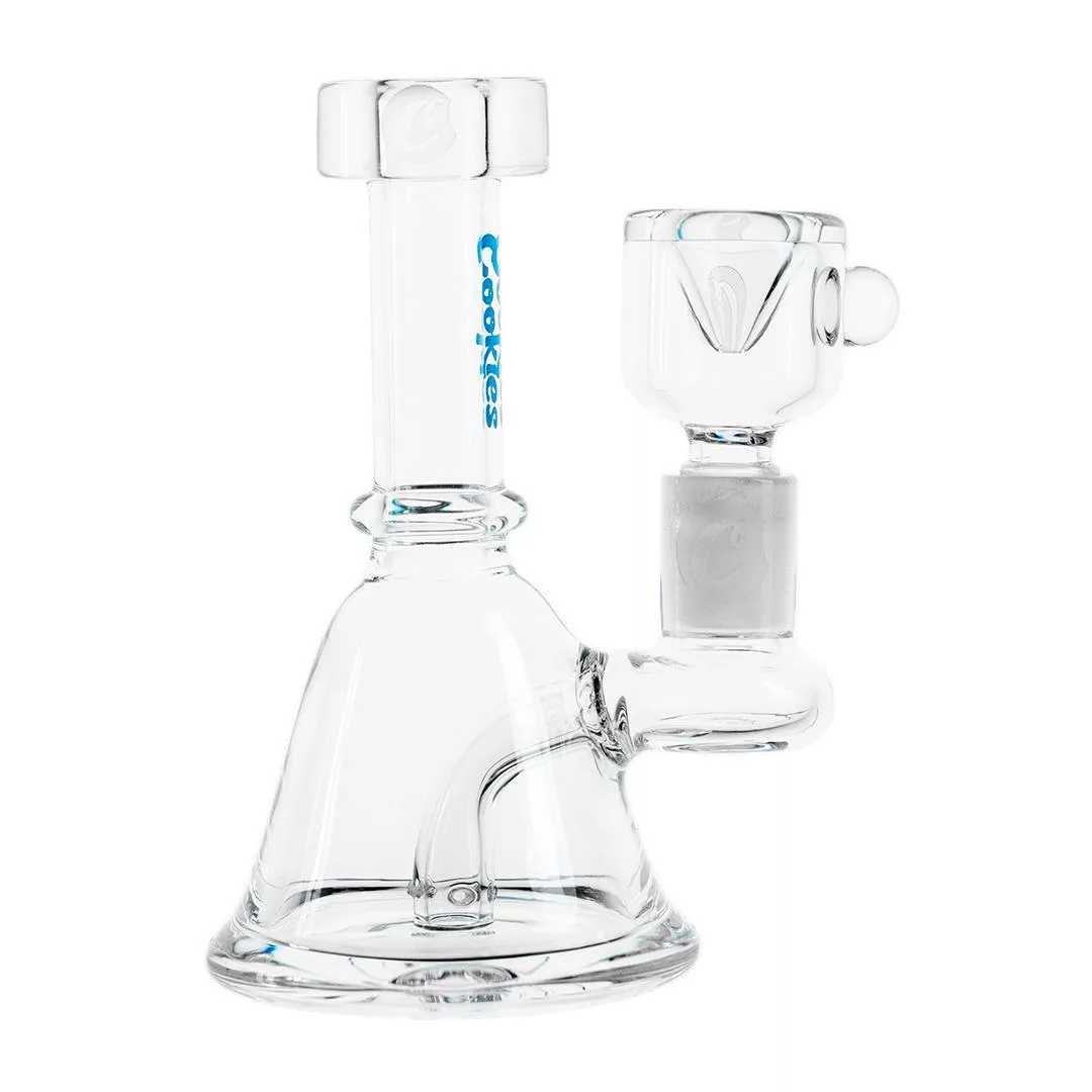 Cookies Bayside Series - 650 (Bay Area)