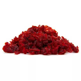 Al Fakher 250g Tub - Magic Love