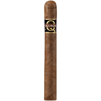 Quorum - Natural (Toro 6.00 x 50 | Single)