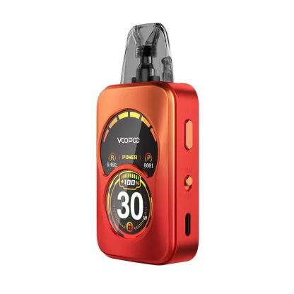 best vape tank for coil life Best Sub Ohm Tanks 2026