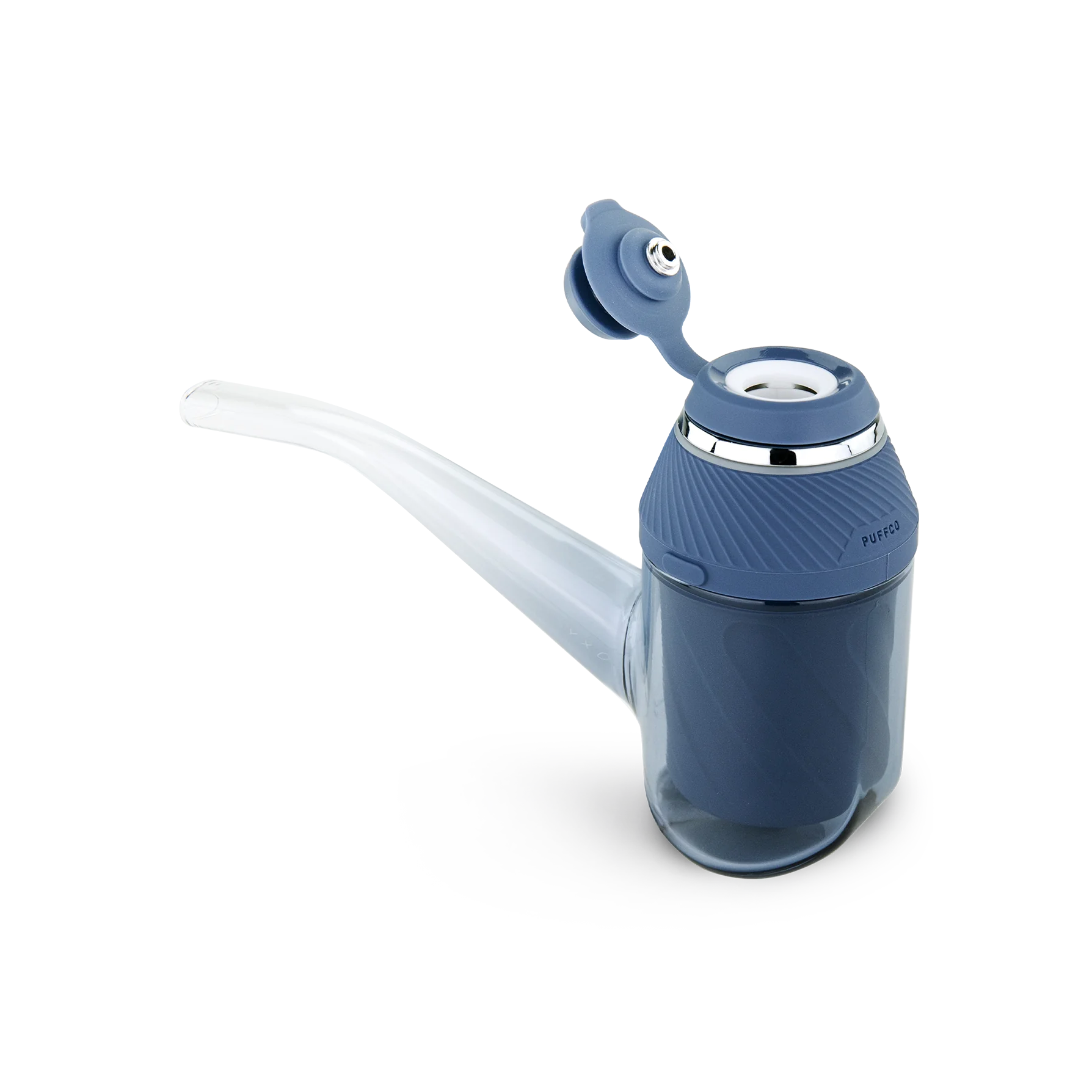 Puffco Proxy Kit - Storm - Image 4