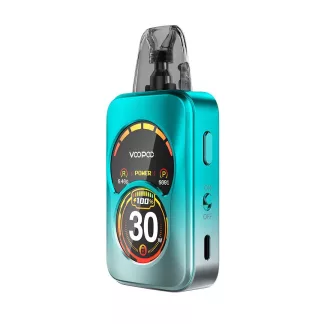 VooPoo Argus A 30W Pod System