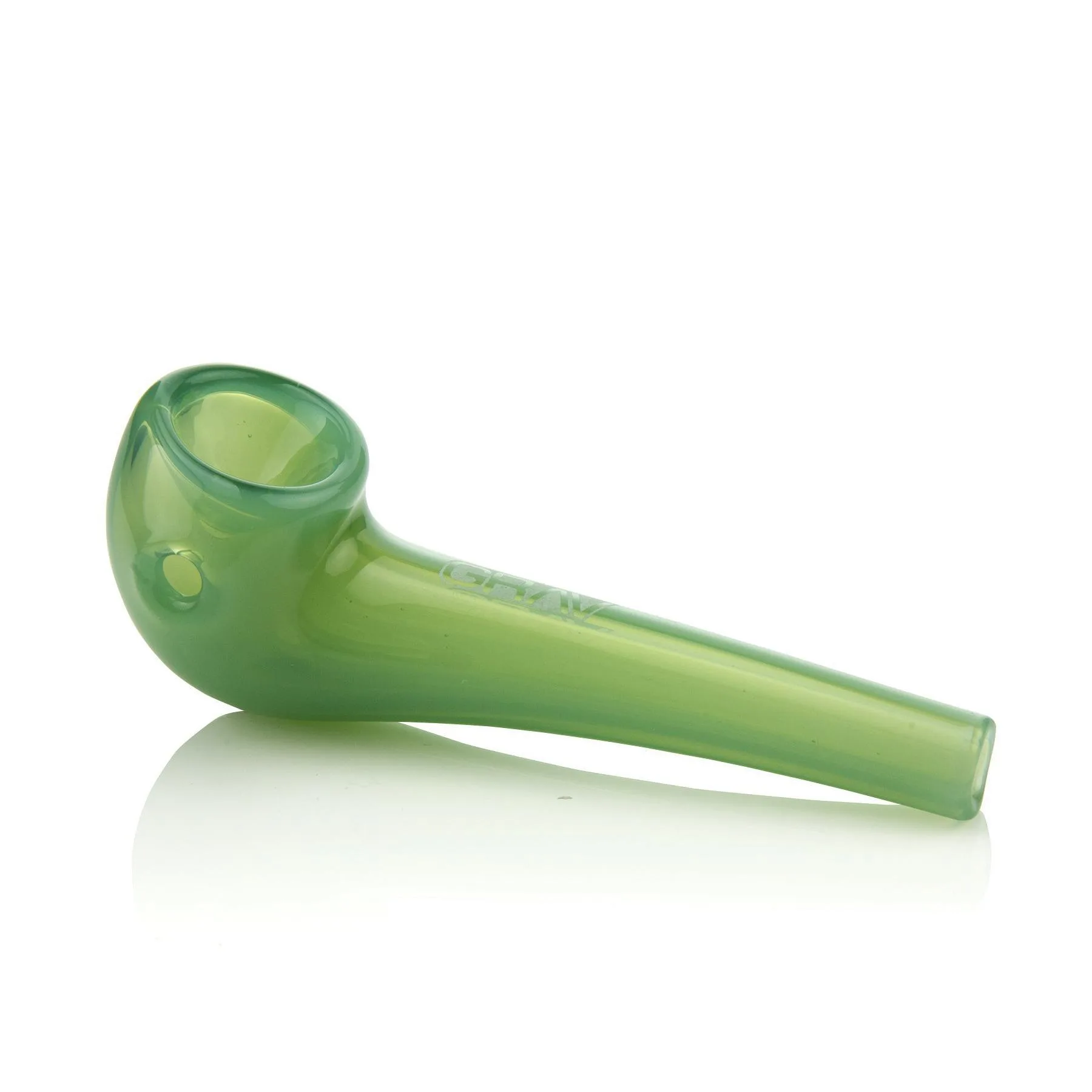 GRAV Mini Mariner Sherlock - Image 11