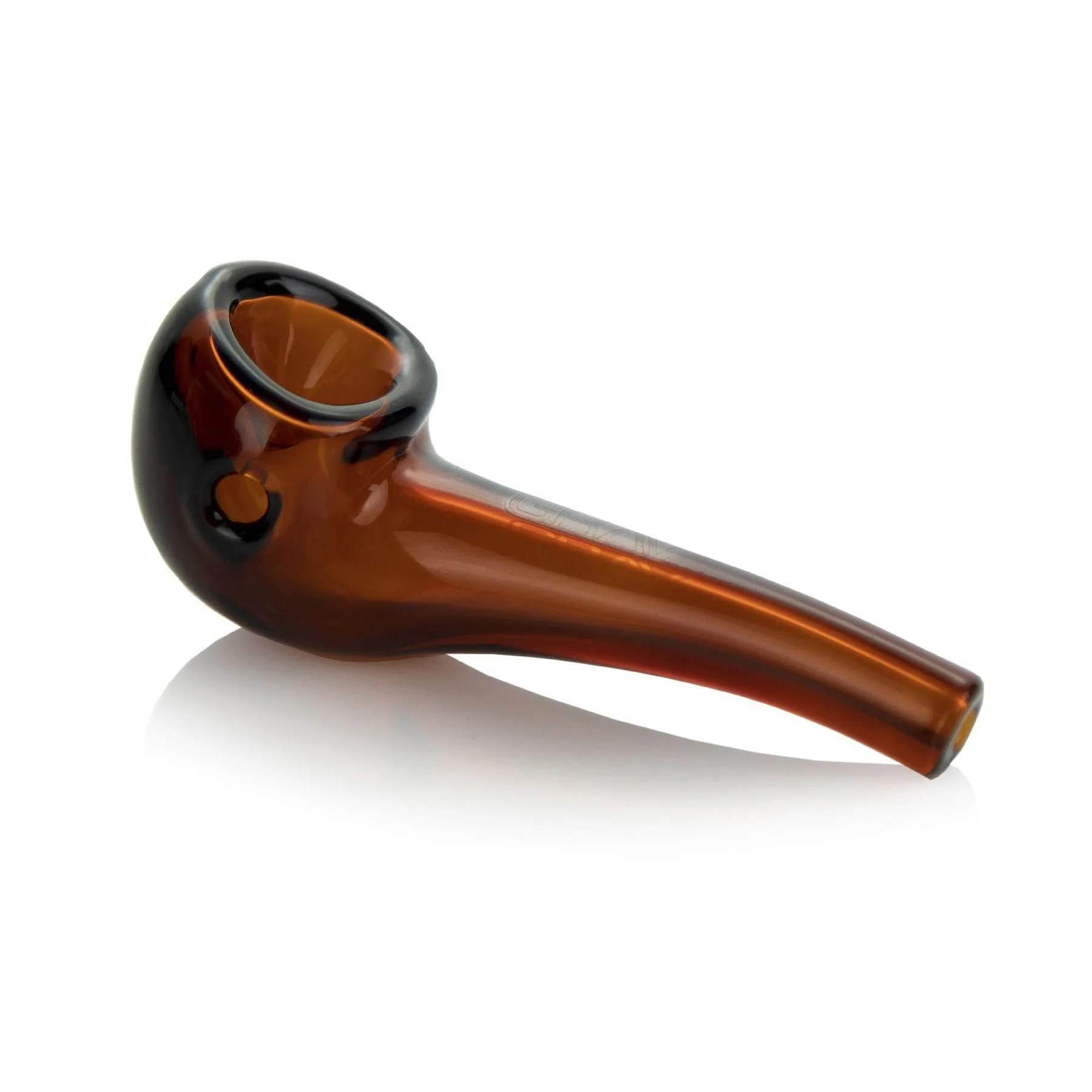 GRAV Mini Mariner Sherlock - Image 4