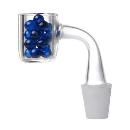 MJ Arsenal Terp Pearls - 2mm Dark Blue (2-Pack) - Image 6