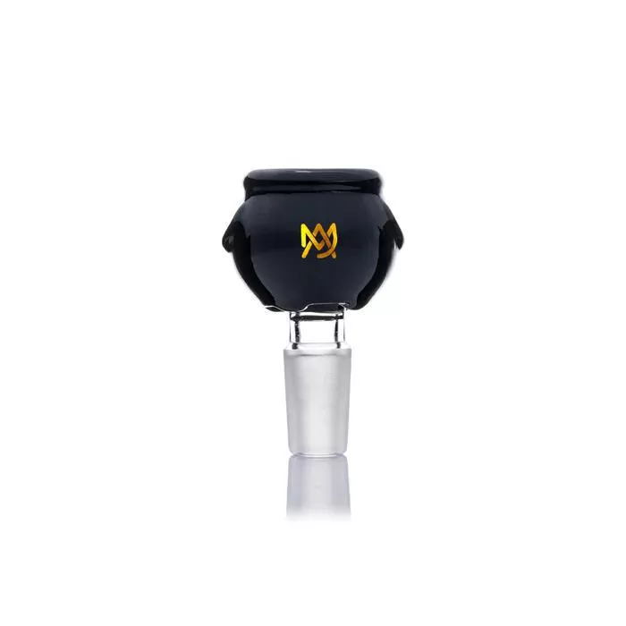 MJ Arsenal Cauldron Bowl 2.0