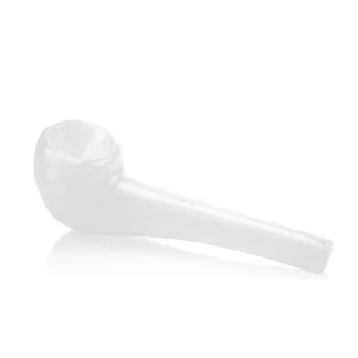 GRAV Mini Mariner Sherlock