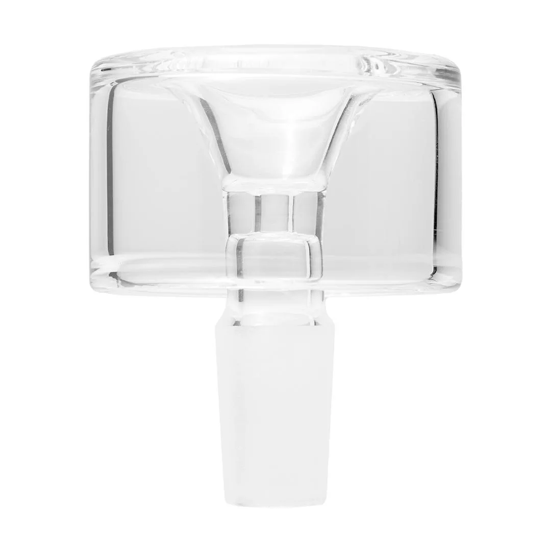 NWTN Home Vesper Slide 14mm - Clear