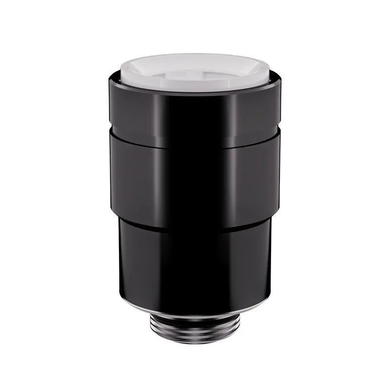 Focus V Intelli-Core Atomizer - MAX Intelli-core (Oil) - Image 5
