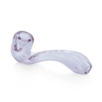 GRAV Mini Classic Sherlock - Lavender