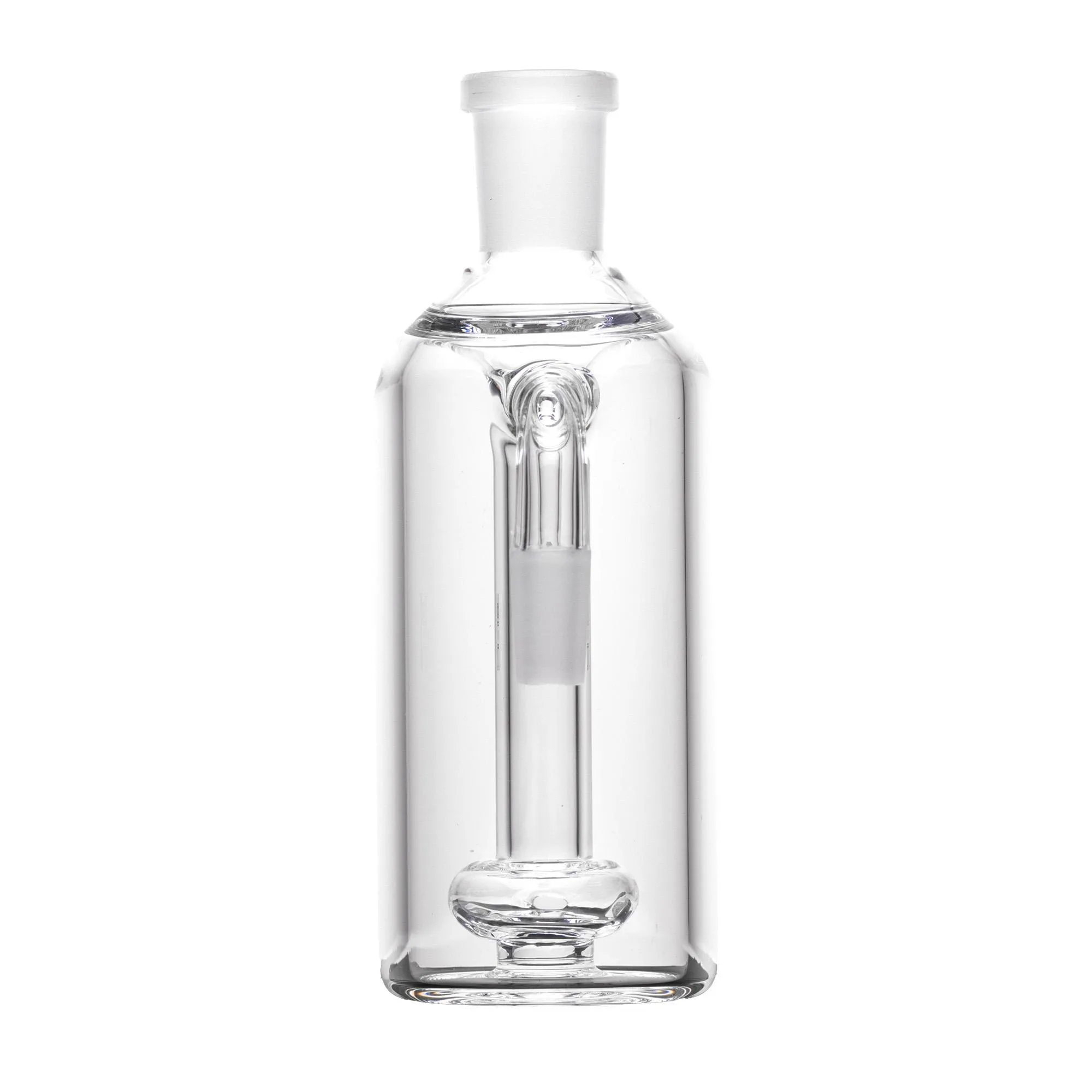 Human Grade Standard Ash Catcher - 90° / 14mm - Image 3