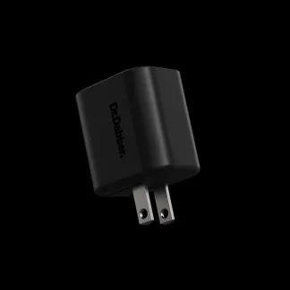 Dr. Dabber - Switch² (2) 36W Charger