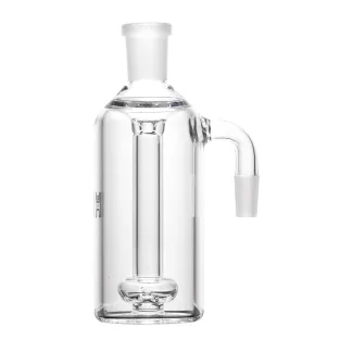 Human Grade Standard Ash Catcher - 90° / 14mm