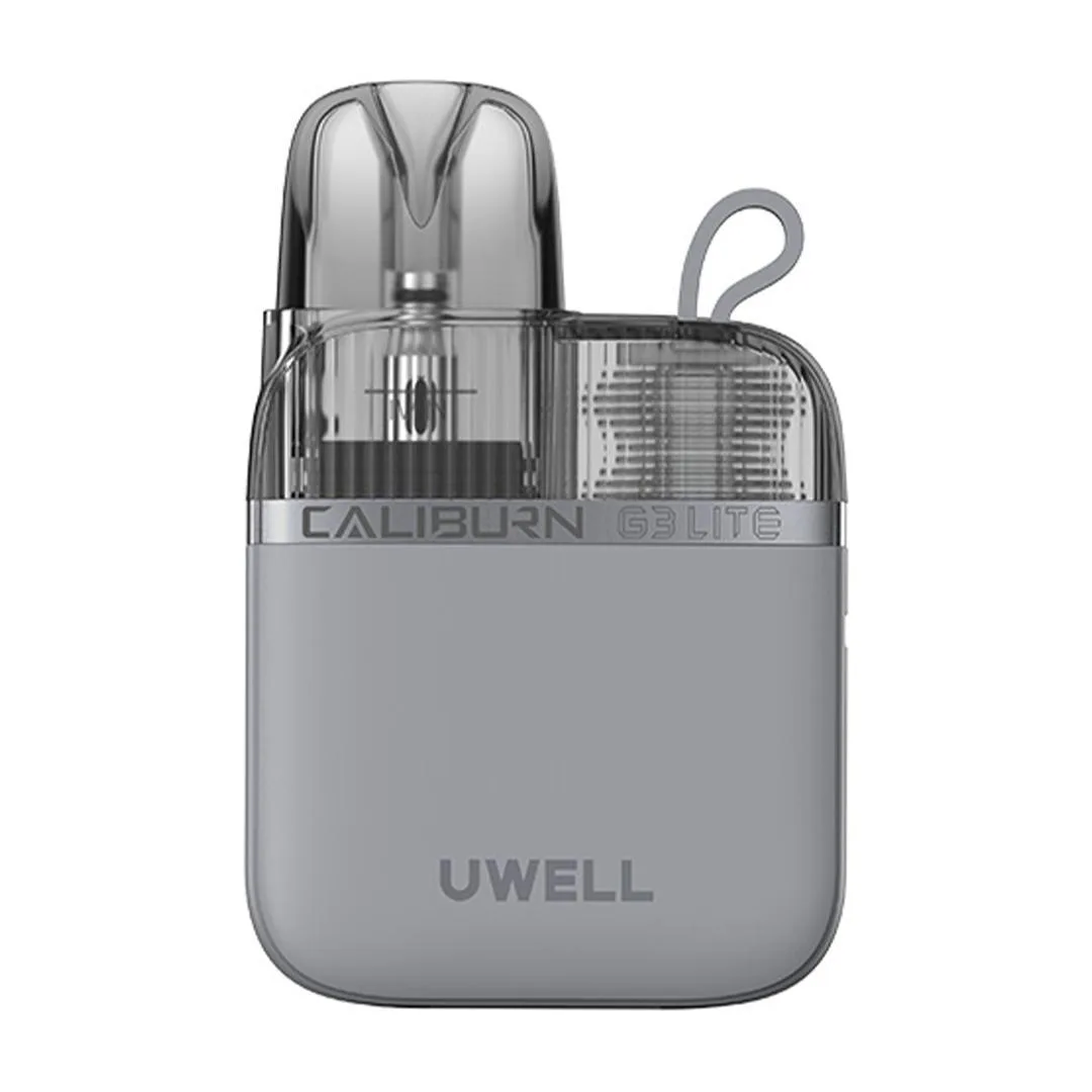 UWELL Caliburn G3 Lite Koko 25W Pod Kit