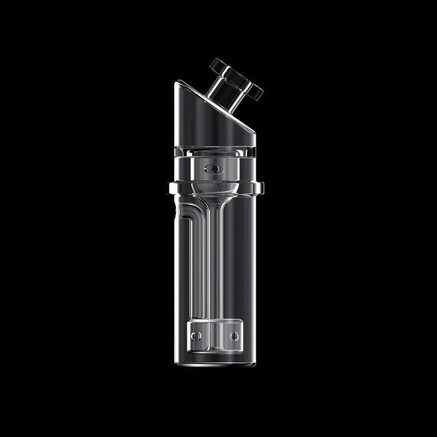 Dr. Dabber - Switch² (2) Incycler Glass Attachment - Image 6