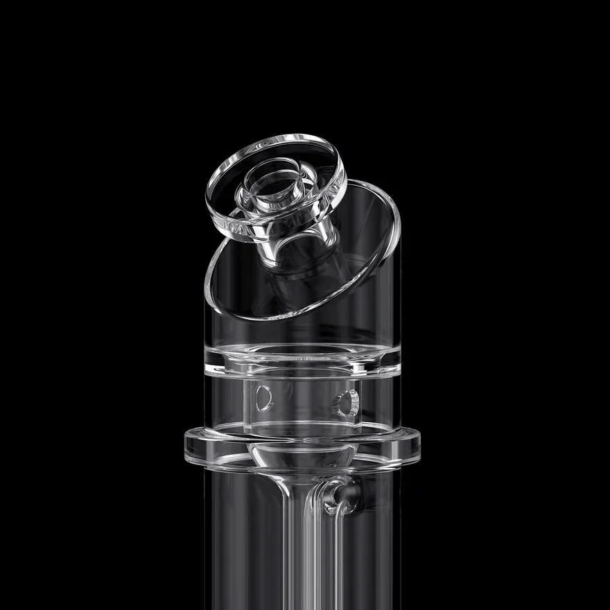 Dr. Dabber - Switch² (2) Incycler Glass Attachment - Image 4