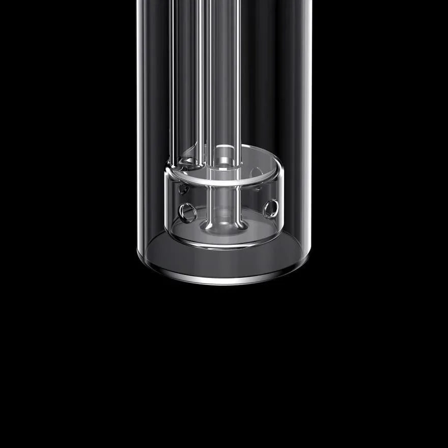 Dr. Dabber - Switch² (2) Incycler Glass Attachment - Image 5