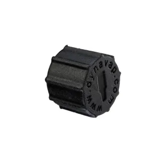 DynaVap Wand Adaptor