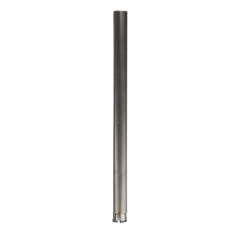 DynaVap Condenser - The M Condenser Assembly with Mouthpiece - Image 2