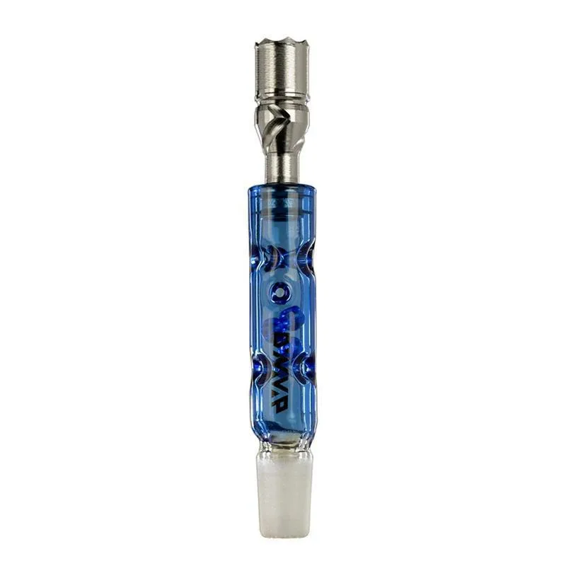 DynaVap The BB3 - Blue - Image 3