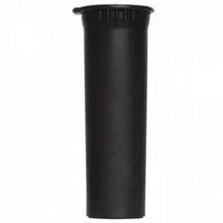 DynaVap SnapStash - Large