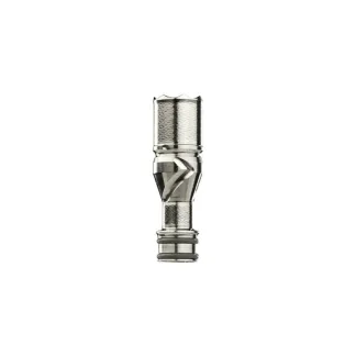 DynaVap Stainless Steel Tip - M7 Tip