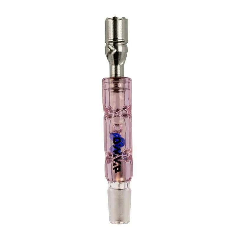 DynaVap The BB3 - Pink - Image 3