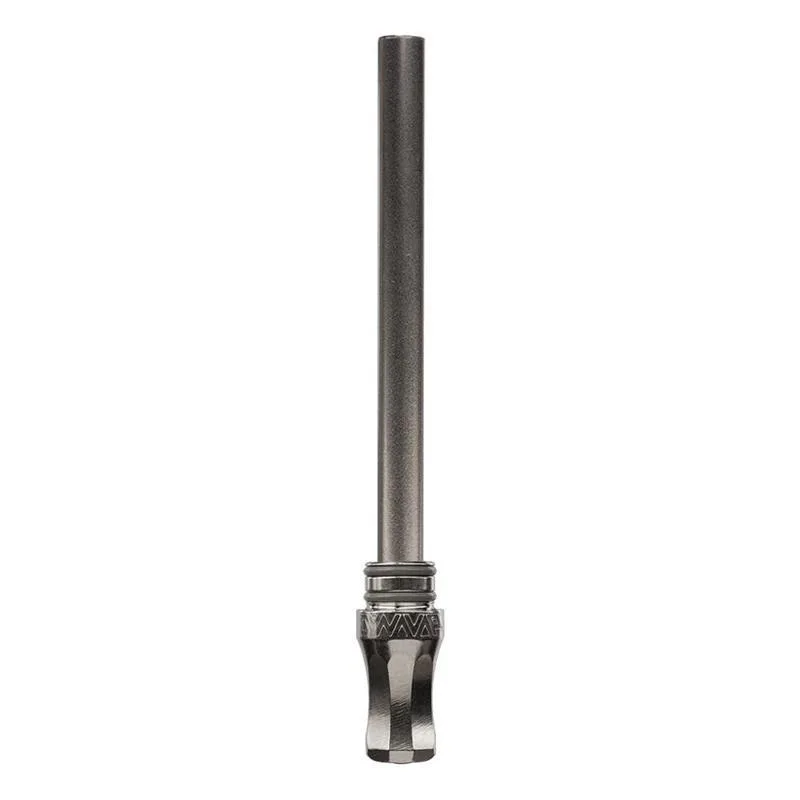 DynaVap Condenser - The M Condenser Assembly with Mouthpiece
