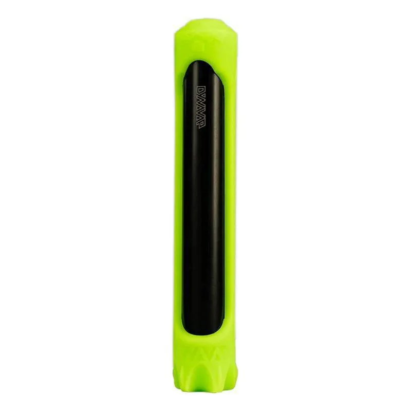 DynaVap SlingStash - Green