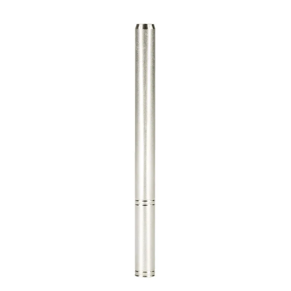 DynaVap The "B" - Neon Green - Image 4