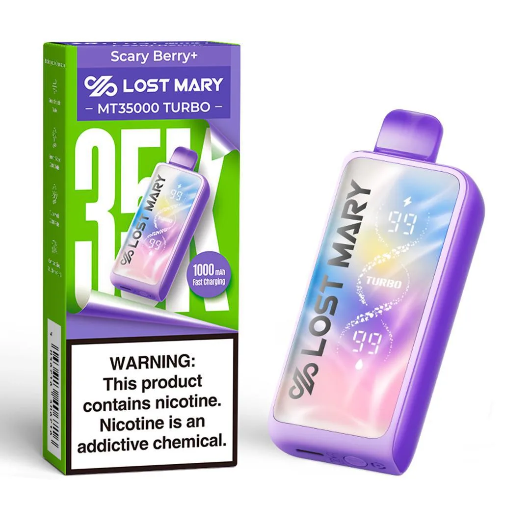 njoy device 2 pods price NJOY | ACE, Pods & Disposables