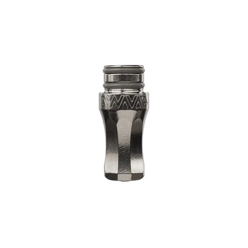 DynaVap Condenser - The M Condenser Assembly with Mouthpiece - Image 3