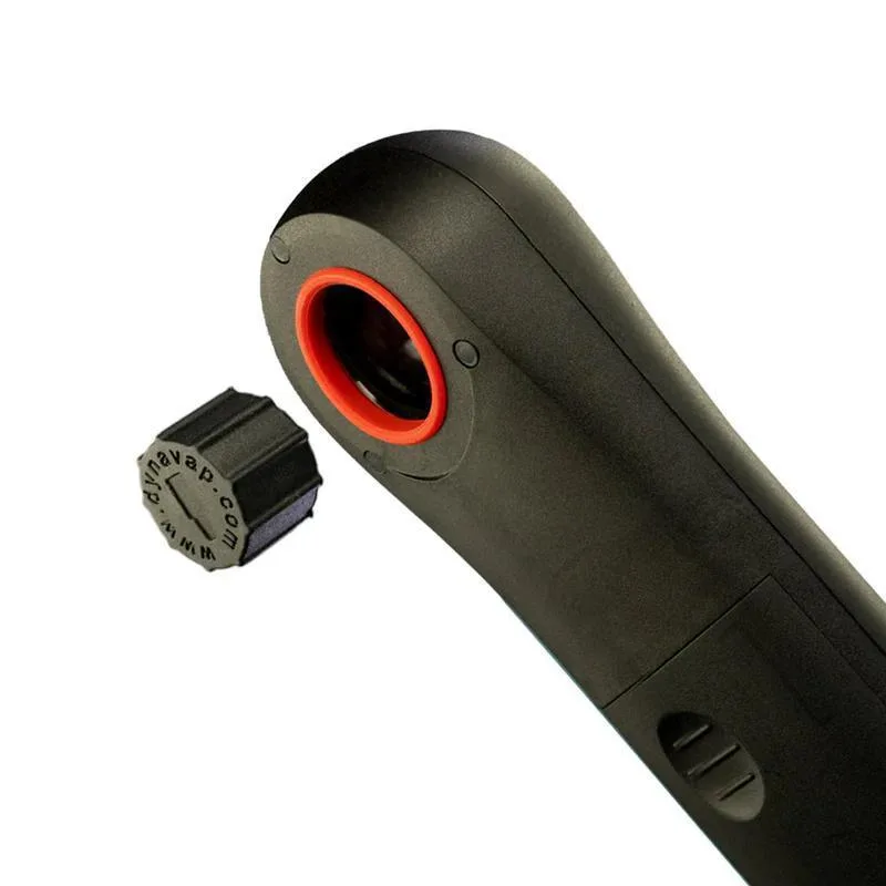 DynaVap Wand Adaptor - Image 2