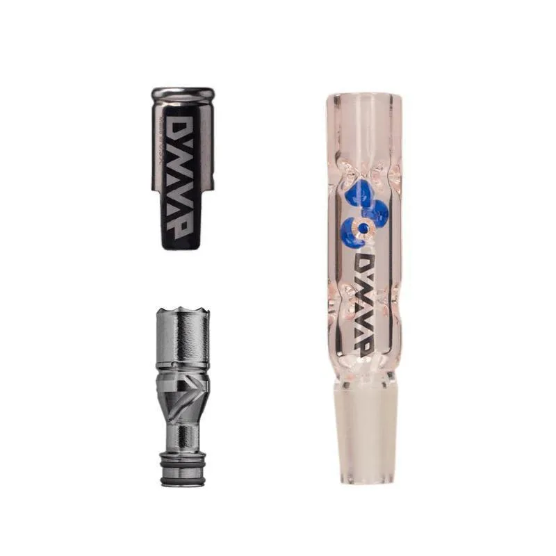 DynaVap The BB3 - Pink - Image 2