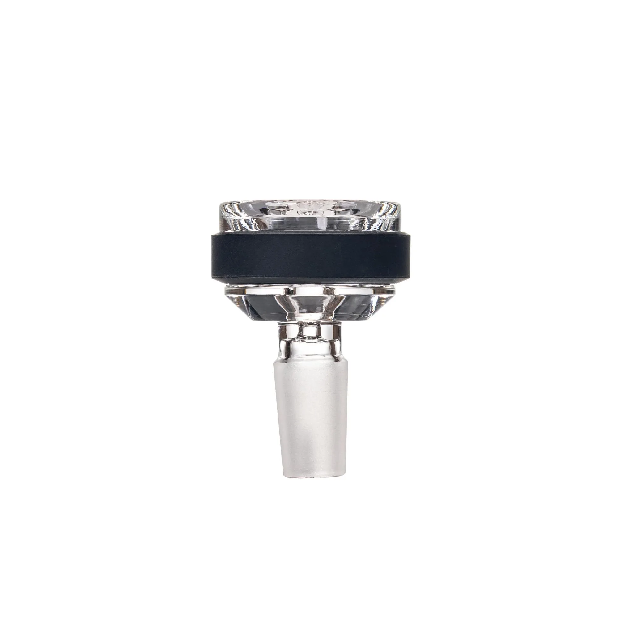 MJ Arsenal Nexus Bong - Clear - Image 18
