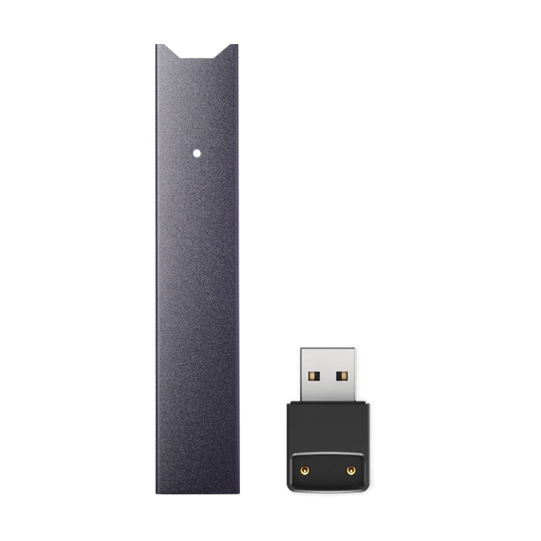 JUUL Device Kit - Slate